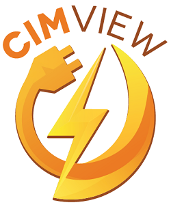 CIM View 250w.png